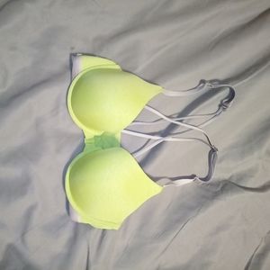 Victoria's secret Bra